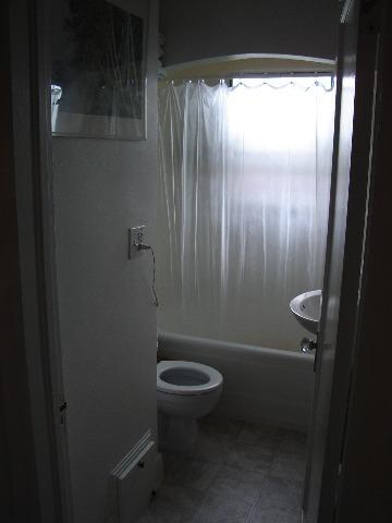 321 E Hoffman, Spokane, WA 99207 photo 6