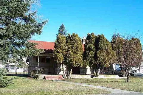 821 E Olympic, Spokane, WA 99203 photo 1