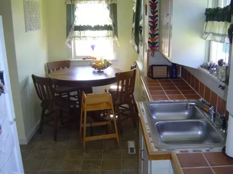 4008 E 4th Ave, Spokane, WA 99202 photo 3