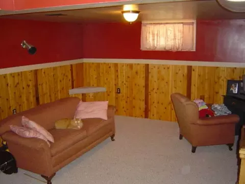 4008 E 4th Ave, Spokane, WA 99202 photo 7