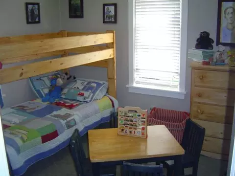 4008 E 4th Ave, Spokane, WA 99202 photo 4