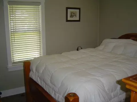 4008 E 4th Ave, Spokane, WA 99202 photo 5