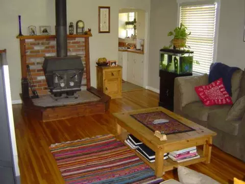 4008 E 4th Ave, Spokane, WA 99202 photo 2