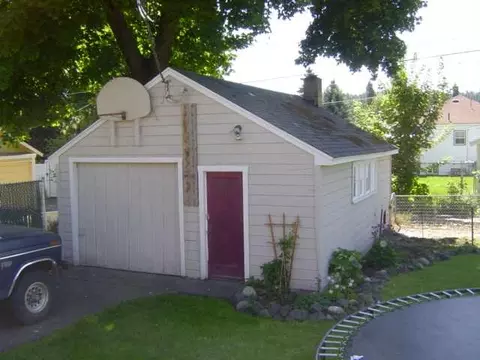 4008 E 4th Ave, Spokane, WA 99202 photo 9