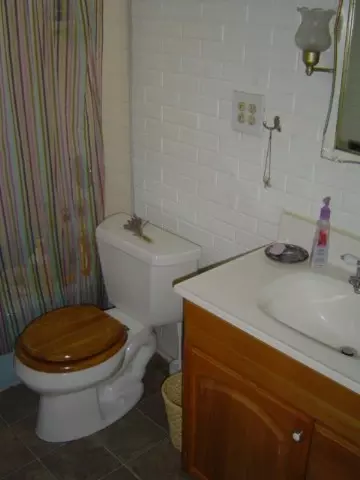 4008 E 4th Ave, Spokane, WA 99202 photo 6
