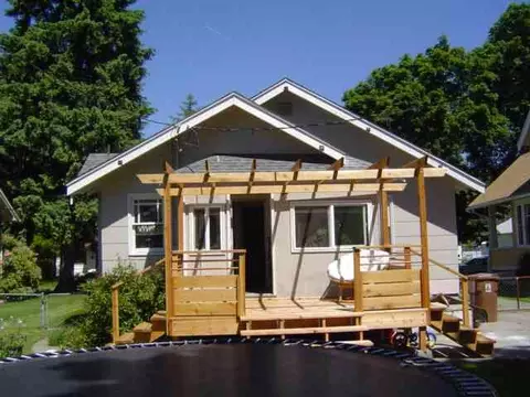 4008 E 4th Ave, Spokane, WA 99202 photo 8
