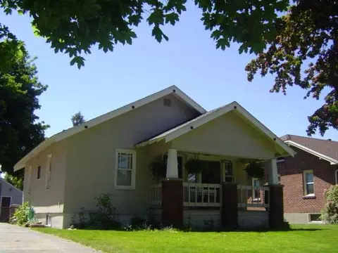 4008 E 4th Ave, Spokane, WA 99202 photo 1