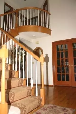 3815 E Sumac Dr, Spokane, WA 99223 photo 2