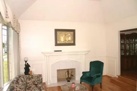 3815 E Sumac Dr, Spokane, WA 99223 photo 3