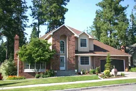 3815 E Sumac Dr, Spokane, WA 99223 photo 1