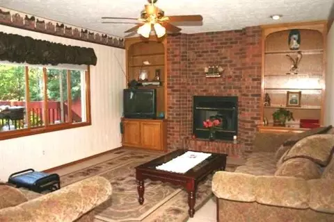 3815 E Sumac Dr, Spokane, WA 99223 photo 6