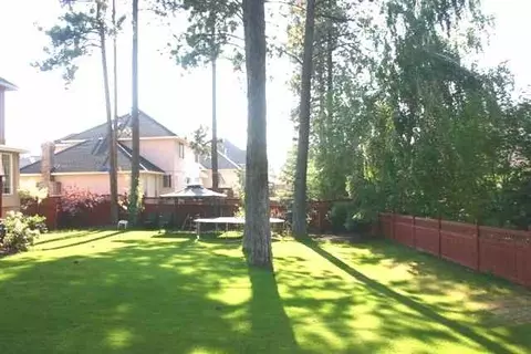 3815 E Sumac Dr, Spokane, WA 99223 photo 9