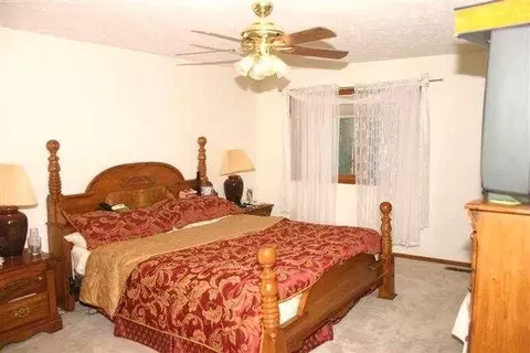 3815 E Sumac Dr, Spokane, WA 99223 photo 8