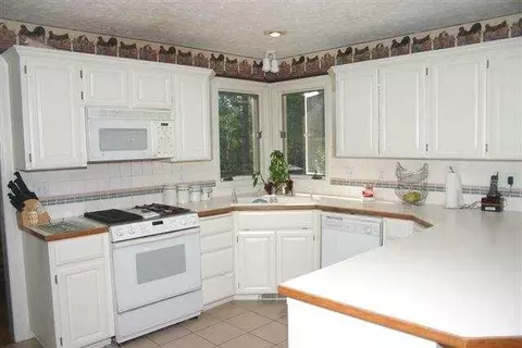 3815 E Sumac Dr, Spokane, WA 99223 photo 4