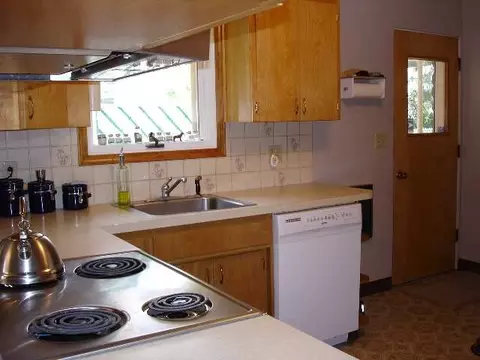 2007 E 15th, Spokane, WA 99203 photo 3