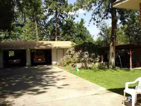 2007 E 15th, Spokane, WA 99203 photo 9