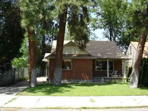 2007 E 15th, Spokane, WA 99203 photo 1