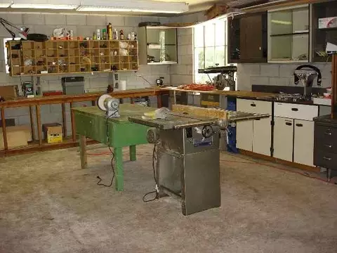 2007 E 15th, Spokane, WA 99203 photo 7