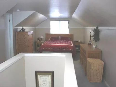 2007 E 15th, Spokane, WA 99203 photo 4