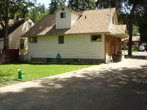2007 E 15th, Spokane, WA 99203 photo 8