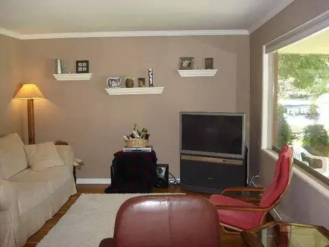 2007 E 15th, Spokane, WA 99203 photo 6