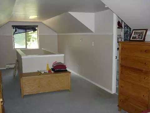 2007 E 15th, Spokane, WA 99203 photo 5