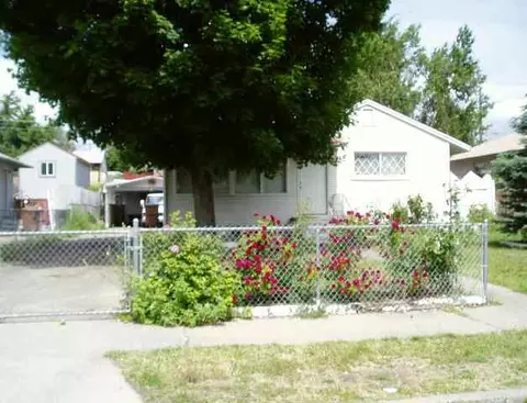 3711 E Grace, Spokane, WA 99217 photo 1