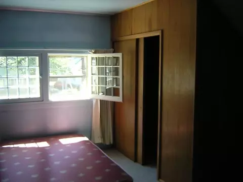 227 E 22nd, Spokane, WA 99203 photo 7