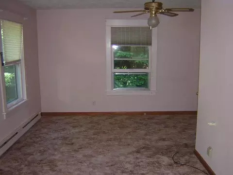 227 E 22nd, Spokane, WA 99203 photo 5