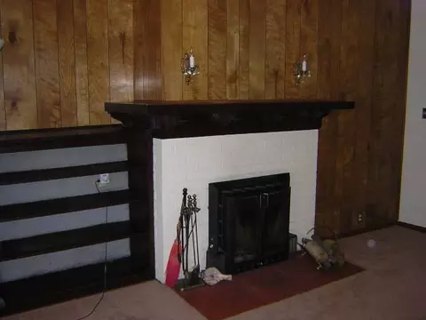 227 E 22nd, Spokane, WA 99203 photo 6