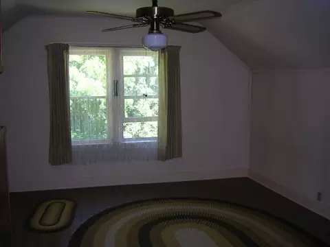 227 E 22nd, Spokane, WA 99203 photo 4