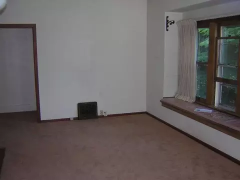 227 E 22nd, Spokane, WA 99203 photo 3