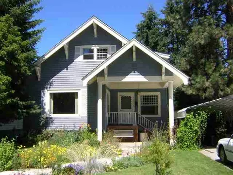 227 E 22nd, Spokane, WA 99203 photo 1
