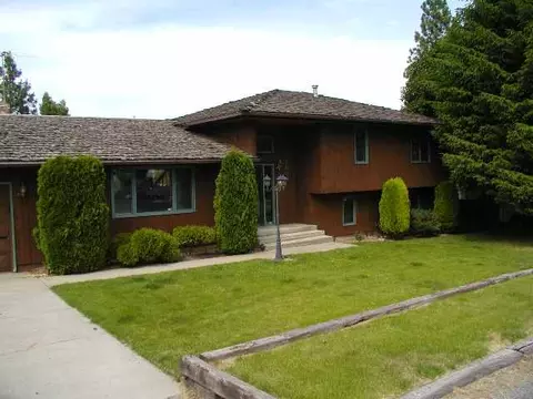 5607 E 16th Ave, Spokane, WA 99212 photo 1