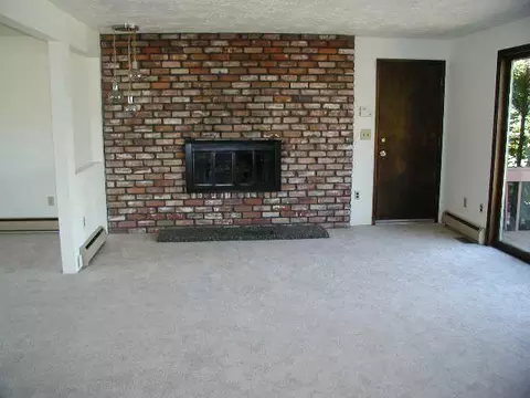 5607 E 16th Ave, Spokane, WA 99212 photo 4
