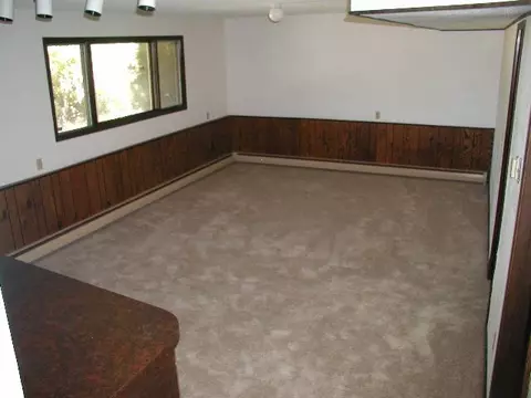 5607 E 16th Ave, Spokane, WA 99212 photo 5