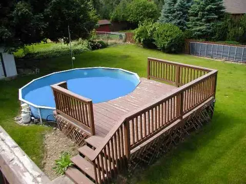 5607 E 16th Ave, Spokane, WA 99212 photo 8