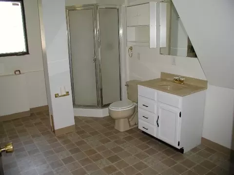 5607 E 16th Ave, Spokane, WA 99212 photo 7
