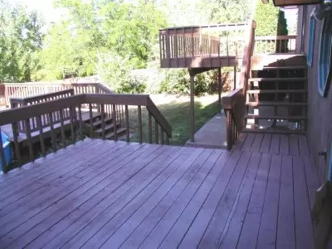 5607 E 16th Ave, Spokane, WA 99212 photo 9