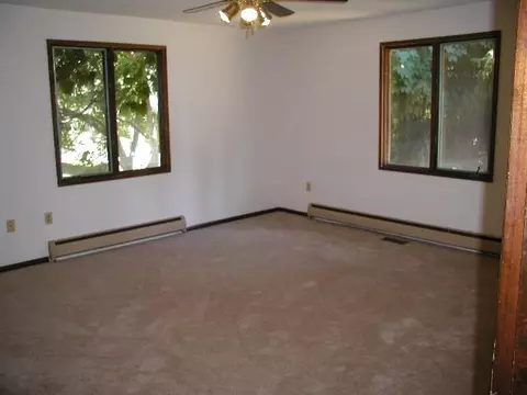5607 E 16th Ave, Spokane, WA 99212 photo 6