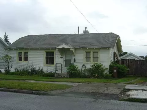 412 E Dalton, Spokane, WA 99207 photo 1