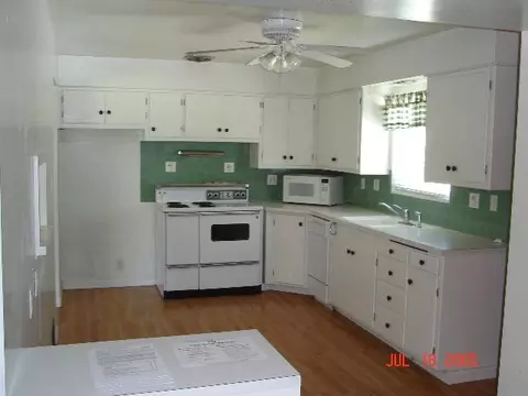 4207 N E St, Spokane, WA 99205 photo 2