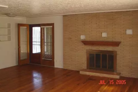 4207 N E St, Spokane, WA 99205 photo 4