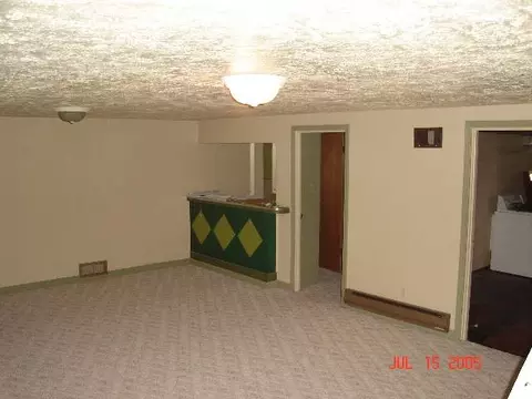 4207 N E St, Spokane, WA 99205 photo 3