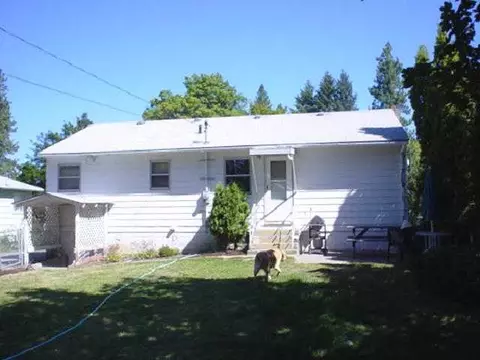 1218 E 33rd, Spokane, WA 99203 photo 5