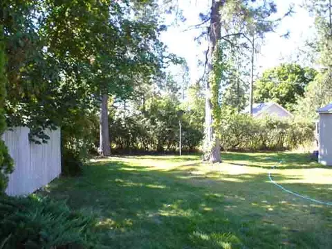 1218 E 33rd, Spokane, WA 99203 photo 6