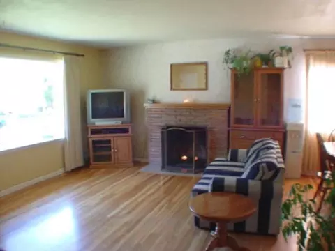 1218 E 33rd, Spokane, WA 99203 photo 3