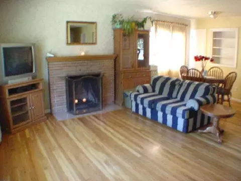 1218 E 33rd, Spokane, WA 99203 photo 4