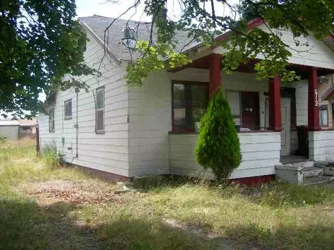2612 E Nebraska, Spokane, WA 99208 photo 7