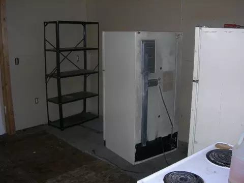 2612 E Nebraska, Spokane, WA 99208 photo 5